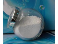 高纯氧化铝 99.999%图1