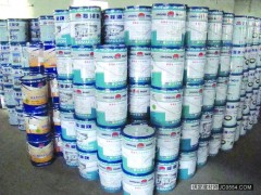 (1)耐污染性   (2)耐久性:包括耐冻融、耐洗刷性、耐老化性   (3)耐碱性:涂料的装饰对象主要是一些碱性材料,因此碱性是涂料的重要特性。   (4)最低成膜温度:每种涂料都具有一个最低成膜温度,不同的涂料最低成膜温度不同。   (5) 耐高温性,涂料由原来的几十度发展到今天可以耐温到1800℃ZS,节能高的涂料。