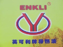 简介：