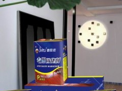 简介：
