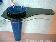 酒瓶漆供应，水性玻璃漆供应图3