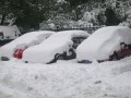 专家讲解冬季汽车涂料的防护知识