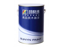 溶剂型木器漆图3