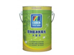 供应除甲醛木器漆图2