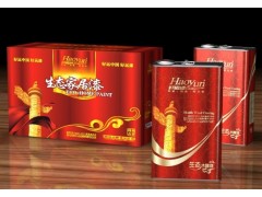 油漆加盟图2