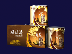 十大木器漆品牌|品牌木器漆招商图3