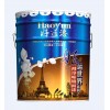 绿色装修漆|全国有哪些油漆品牌|最好的油漆品牌是？好运漆品牌