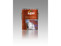 十大品牌油漆涂料,品牌涂料招商图2