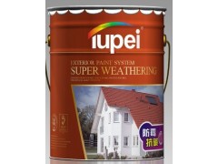 十大品牌油漆涂料,品牌涂料招商图3