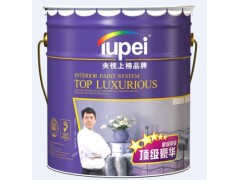 十大品牌乳胶漆-十大品牌墙面漆招商图2