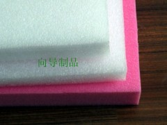 供应上海EPE珍珠棉、防静电珍珠棉、珍珠棉、发泡棉图3