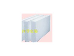 供应上海泡沫板，EPS板，保温板图3