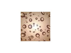 【水性漆/玻璃漆/金属漆/木器漆/陶瓷漆/家具漆】尽在雅丽彩图3