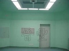 专业的地坪漆设计施工图3