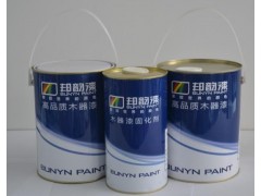 中国驰名商标品牌油漆邦韵漆诚招江苏省各市县独家总代理图2