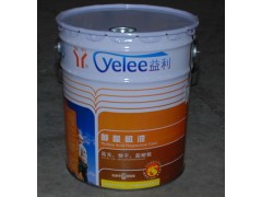 民用漆图2