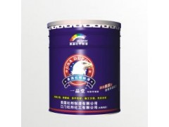 美国杜邦内外墙乳胶漆招商-世界十大品牌漆图2