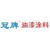 氟碳漆，超强耐侯氟碳油漆，野外钢结构桥梁氟碳漆，重庆氟碳涂料