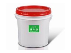 中国油漆厂品牌油漆涂料氟碳漆图2