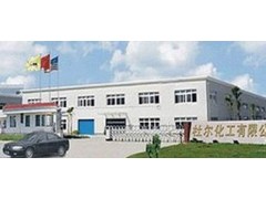 广东著名油漆涂料厂家直销真石漆图3