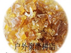 简介：