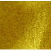 广东批发供应黄金粉，进口黄金粉