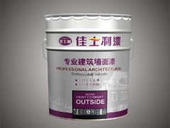简介：