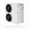 PHNIX(芬尼克兹)工业烘干热泵-节能烘干干燥机-PHNI