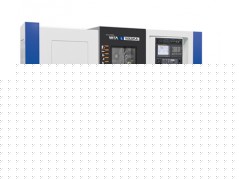 建筑反射隔热涂料抗碱专用底漆
