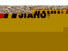 真石漆多少钱一公斤？图3