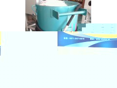 除锈喷砂机，涂装设备，除油喷砂机图2