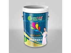 中国十大品牌漆|家福康大自然漆|油漆招商|油漆加盟|油漆代理图2