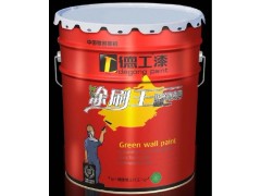 广东乳胶漆加盟品牌工程漆和装修内墙漆代理|免费加盟找伍经理图3