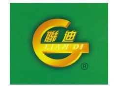灰防（乐化深灰）图2