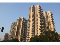 福建省绿城环保科技有限公司纳米玻璃涂料图2