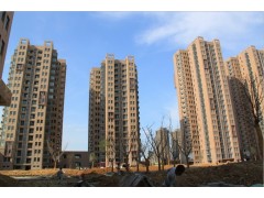 福建省绿城环保科技有限公司纳米玻璃涂料图3