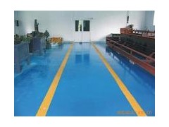 品牌地坪油漆厂价直销|环氧地坪油漆代理批发图3