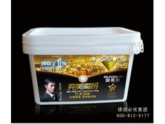 液体麻布图3