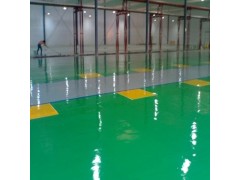 供应环氧树脂地坪涂料图2