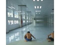 供应环氧树脂地坪涂料图3