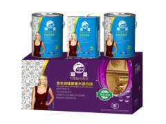 加盟品牌乳胶漆代理广东知名乳胶漆生产厂家油漆和乳胶漆招商图3