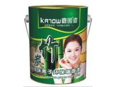 “嘉图漆”涂料油漆 全国火爆招商中!图3