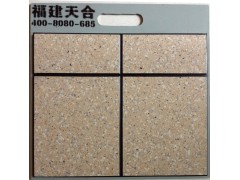 天合仿石液态花岗岩涂料--多彩水性涂料图2