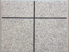 天合仿石涂料