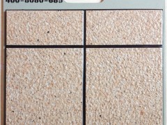 天合仿石涂料