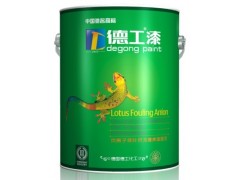 建筑工程涂料和墙面漆批发乳胶漆报价内外墙乳胶漆代理|油漆涂料图3