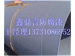 脱漆脱塑剂图2