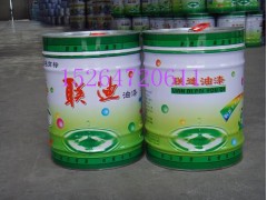 乳胶漆工艺   性价比高的乳胶漆 滴水桶装乳胶漆  厂家直销乳胶漆图2