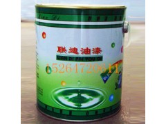 内墙五合一型防霉漆滴 桶装乳胶漆 净味乳胶漆 高档乳胶漆图2