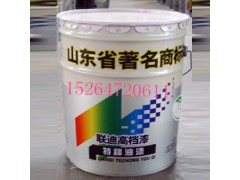 天然真石漆 生态内墙漆 金属外墙漆 生态外墙漆  内墙专用漆图2